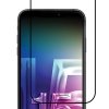3MK Comfort Set 4in1 iPhone 15 Pro Max 6.7  Zestaw akcesoriów ochronnych 4w1